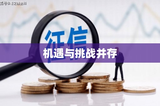 岱山机遇与挑战并存