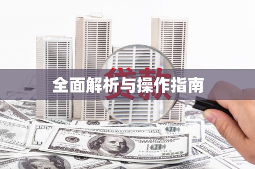 盐埕全面解析与操作指南