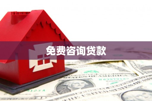 盐源免费咨询贷款