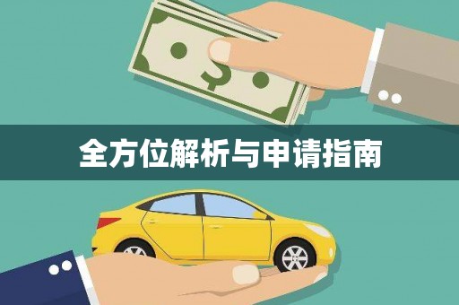 临安全方位解析与申请指南