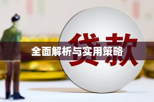 濠江全面解析与实用策略