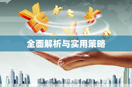 思南全面解析与实用策略