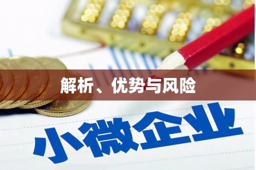 垣曲解析、优势与风险